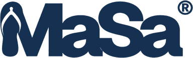 Grupo MaSa