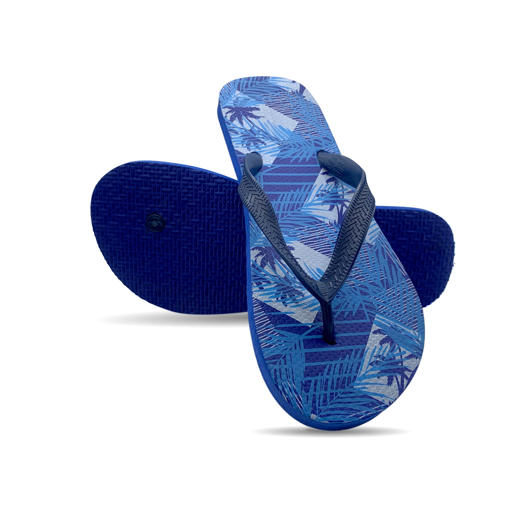 Tropical 2 · Flip Flops · Diseño original