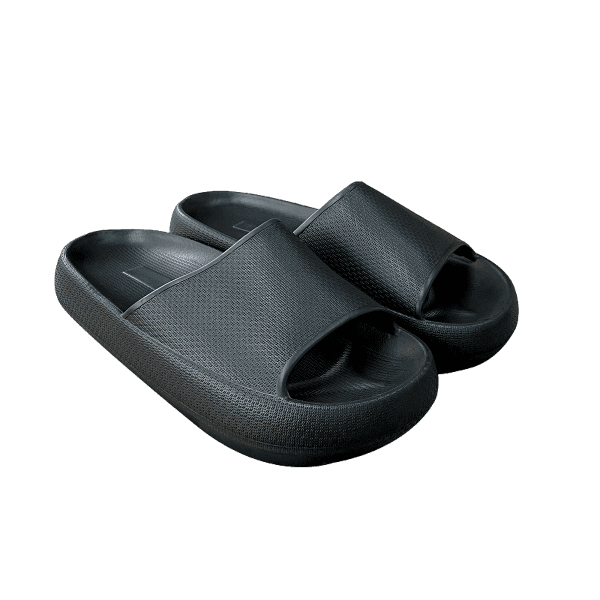Perula · Negro
