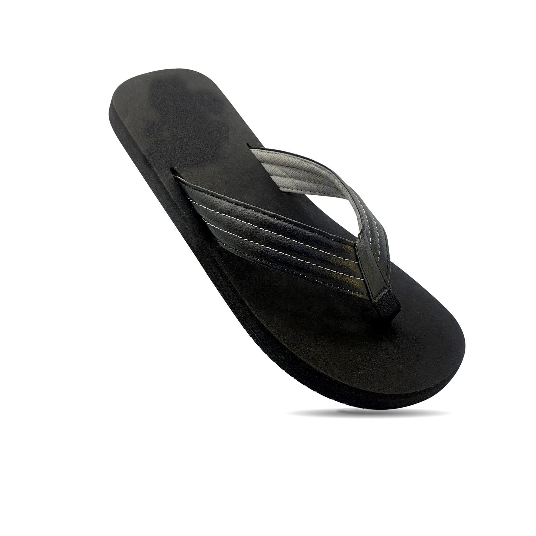 All Black, Diseño original, vista individual