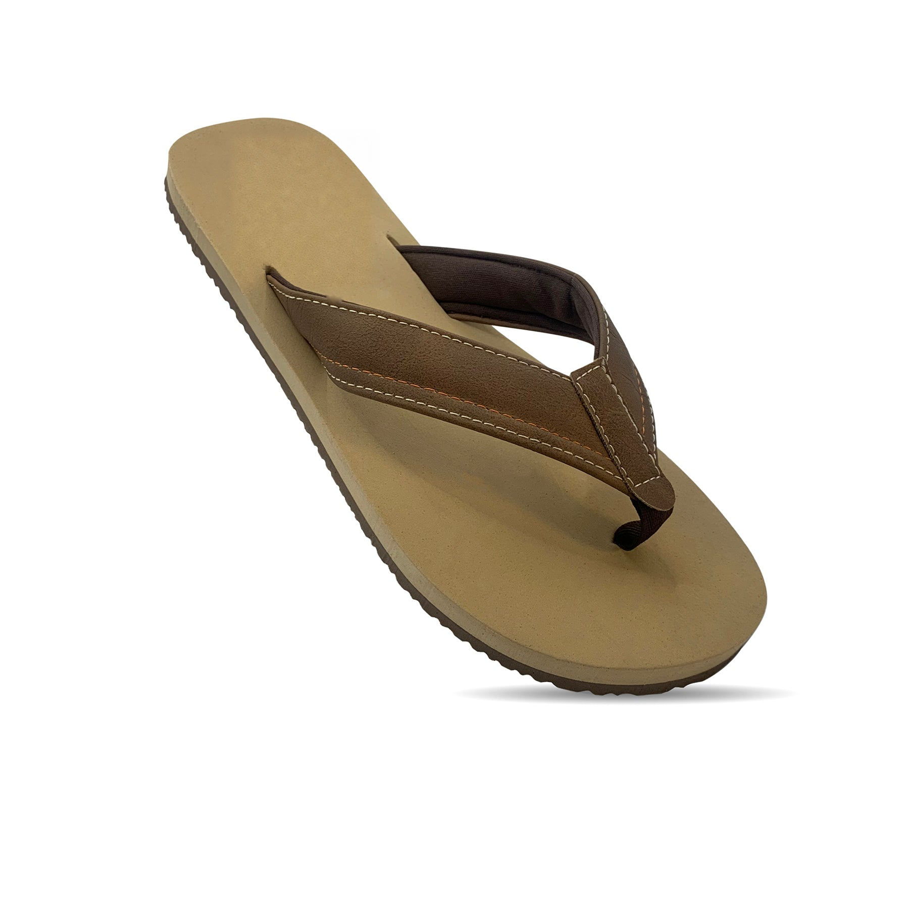 Beige & Brown, Diseño original, vista individual
