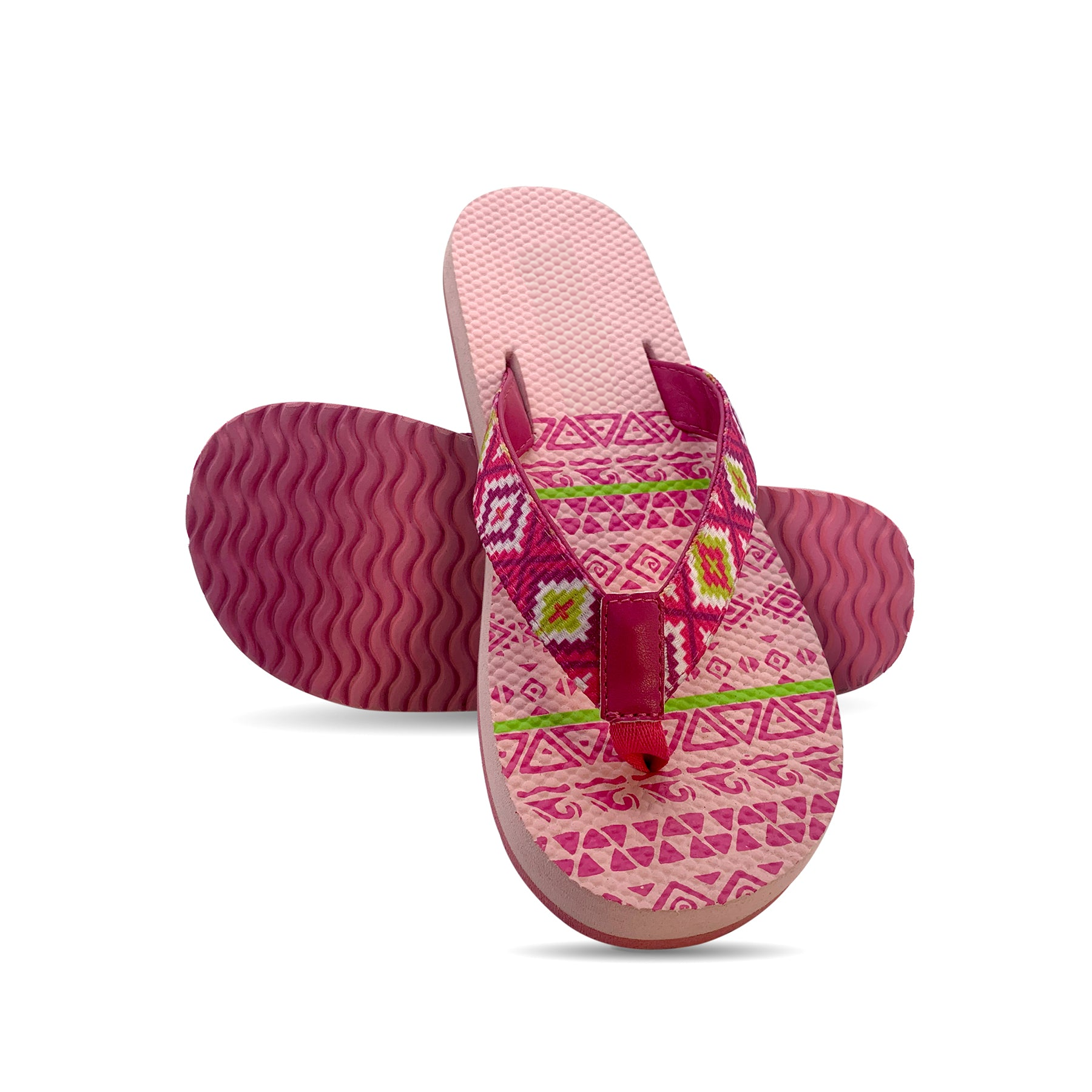Pink · Montada · Diseño original