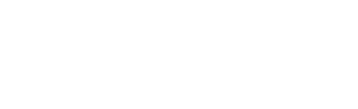 Grupo MaSa