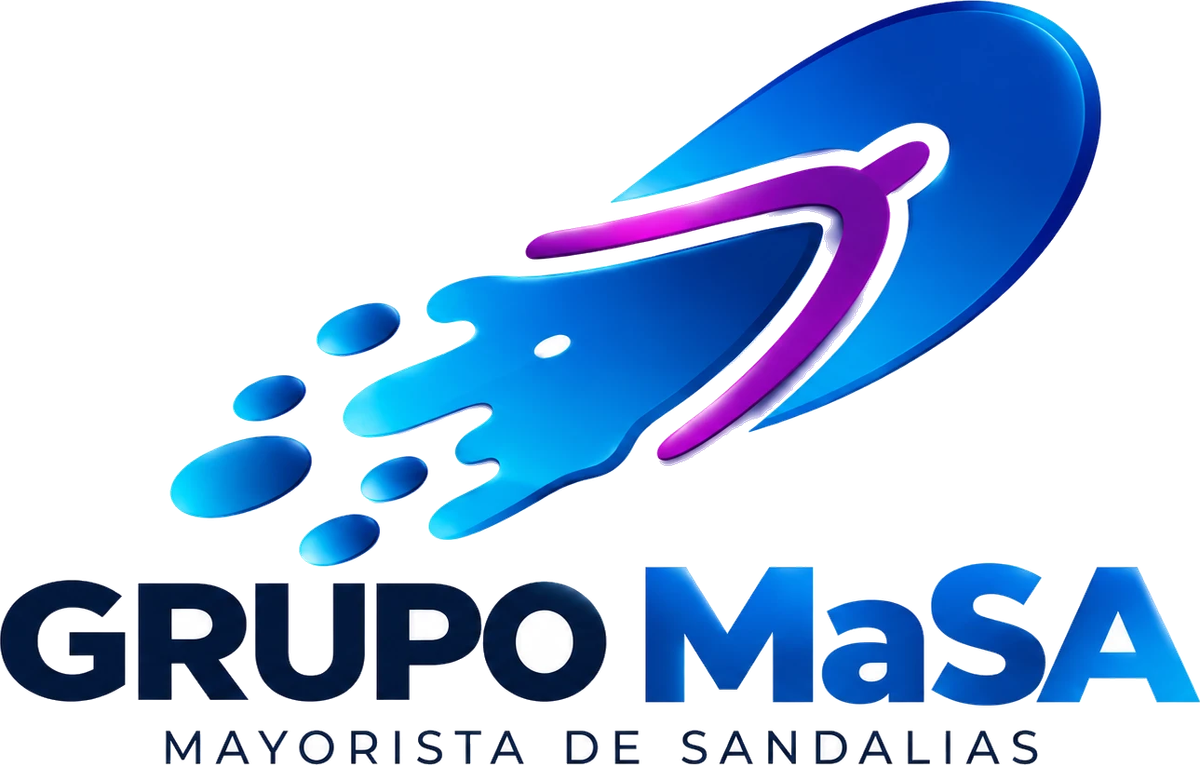 Grupo MaSa
