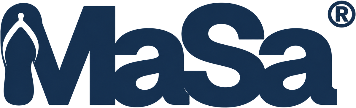 Grupo MaSa
